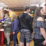 art show