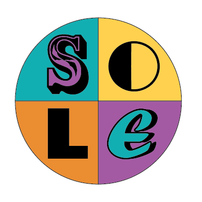 SOLE Alternative